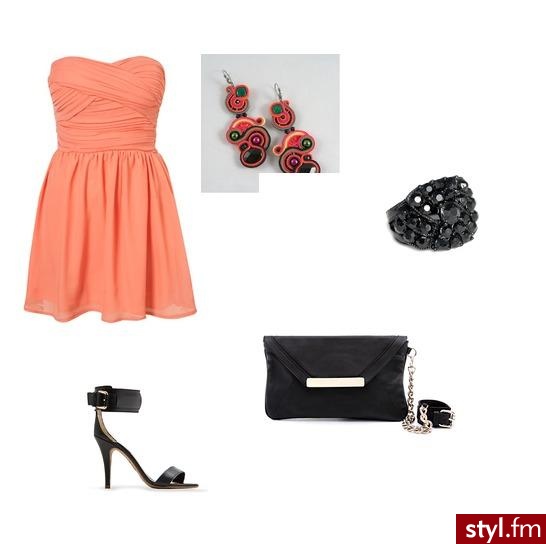 Styler