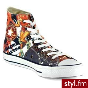 Zdjęcie dodane do bazy zdjęć Stylera - Styler