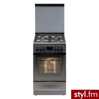Mastercook KGE 3480 X DYNAMIC - Bransoletki Biżuteria Moda