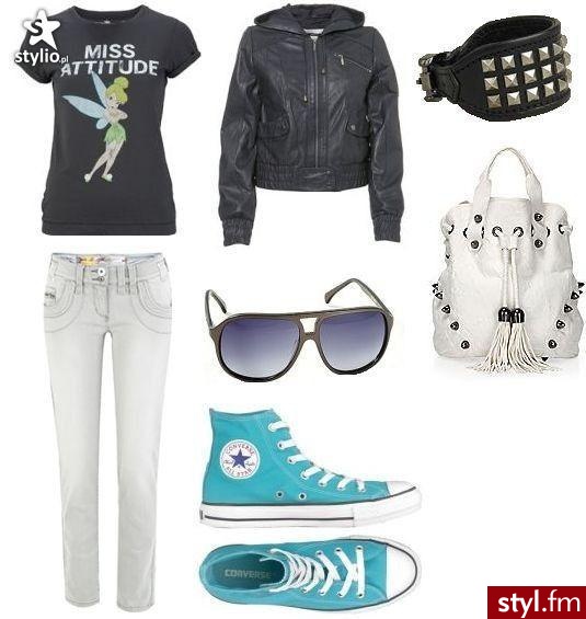 Styler