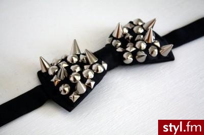Pozostałe Biżuteria Moda