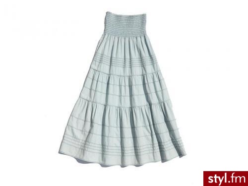 Spódnice Moda