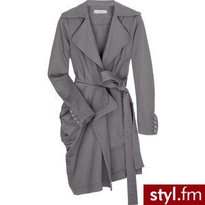 690$ - Pozostałe Ciuchy Moda