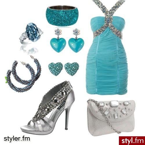 7848147814378341789 - Styler