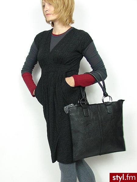 Must Have Kufersklep - Pozostałe Ciuchy Moda