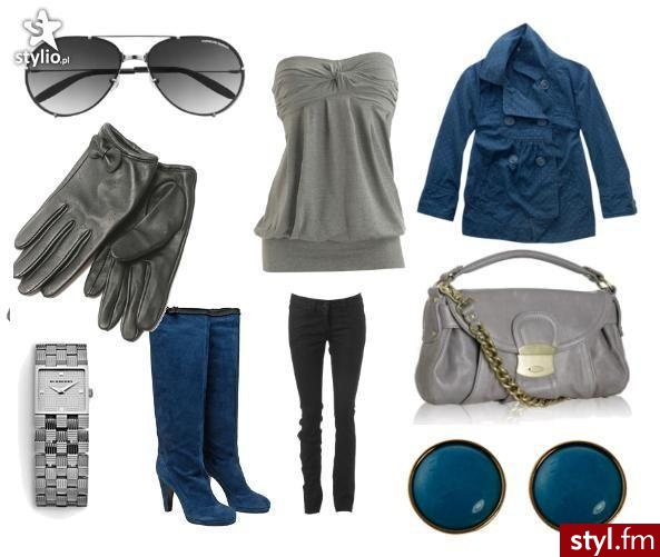 Styler