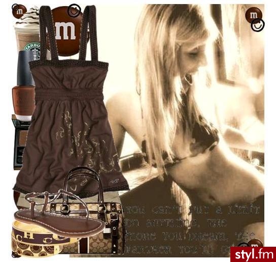 Styler