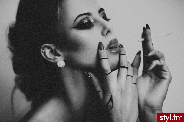 Misz-masz