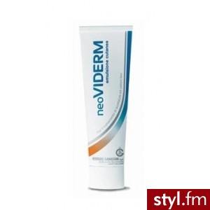 Neoviderm Emulsja na skórę 100 ml - Emu Buty Moda