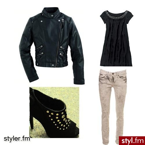 nic niiiic. nic nic - Styler