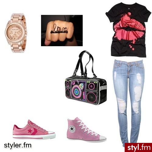 bansss. lanss - Styler