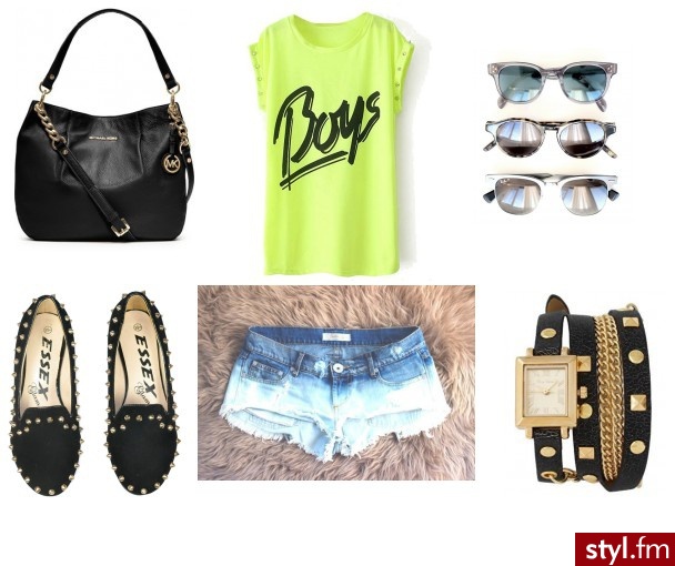 ,, - Styler