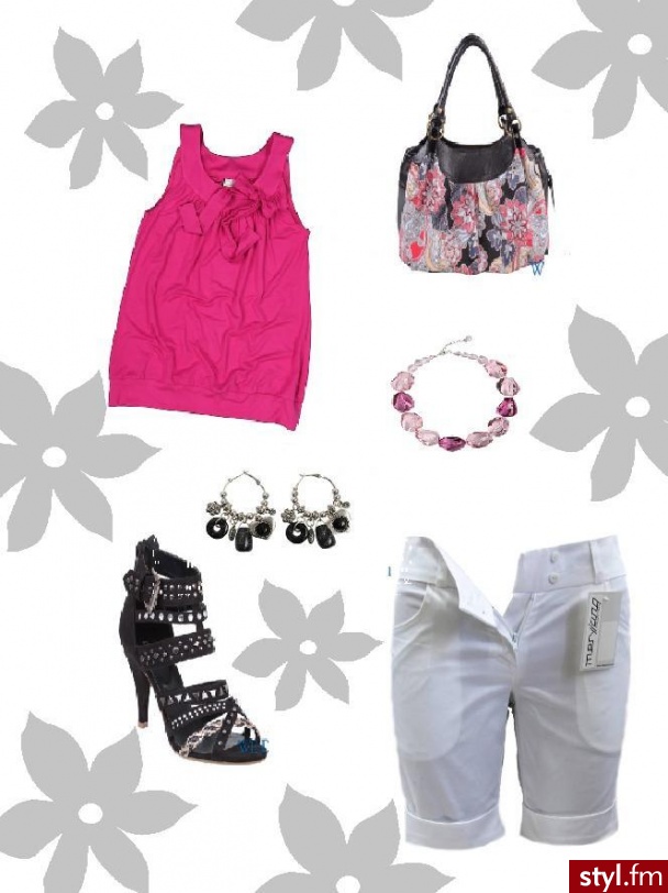 Styler