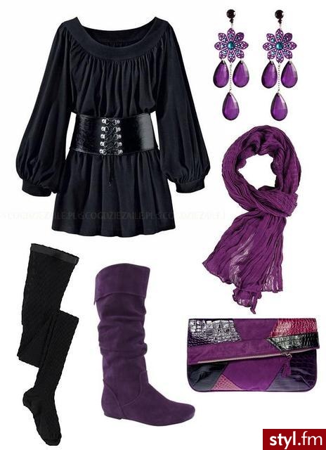 Styler