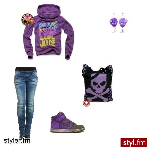 !. ! - Styler