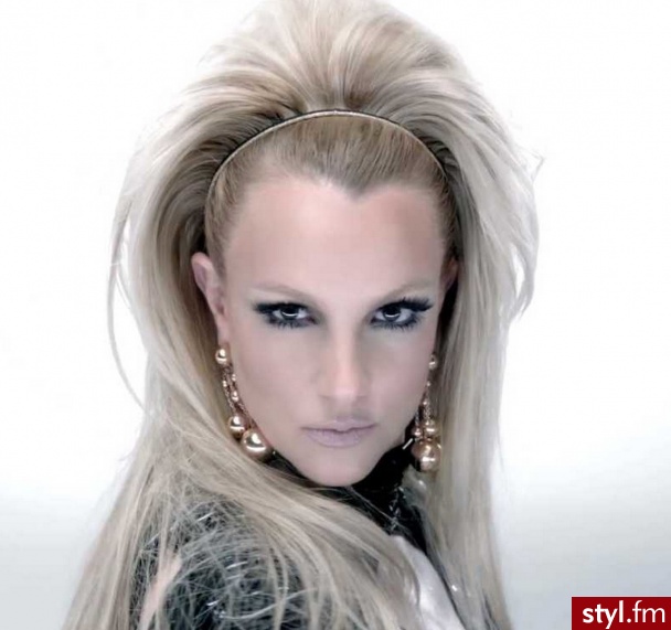 Blond Upięcie Proste Fryzury gwiazd Długie Fryzury