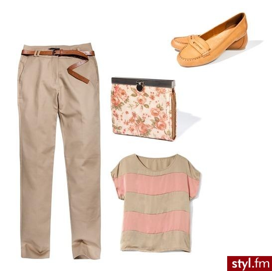 reserved - Styler