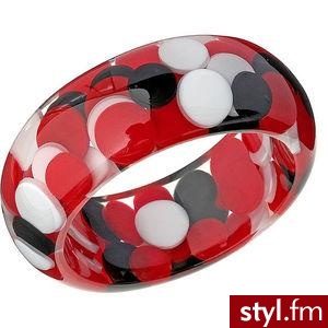 12 GBP - Pozostałe Dodatki Moda