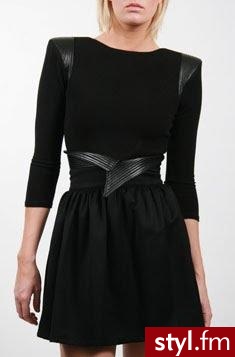 Jeżeli zdjęcie znajduje się już w galerii poproszę o link - Pozostałe Ciuchy Moda