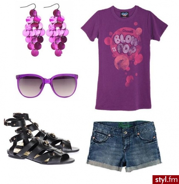Styler