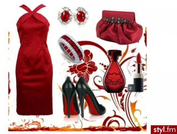 Styler