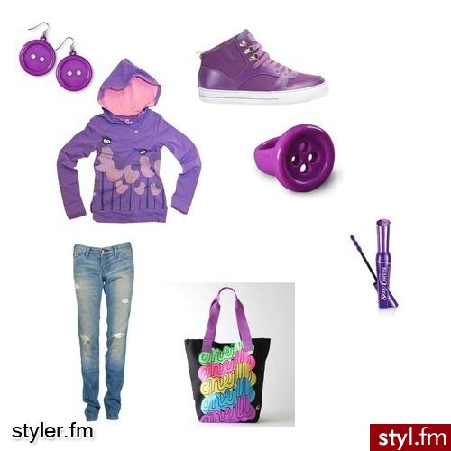 :). :) - Styler