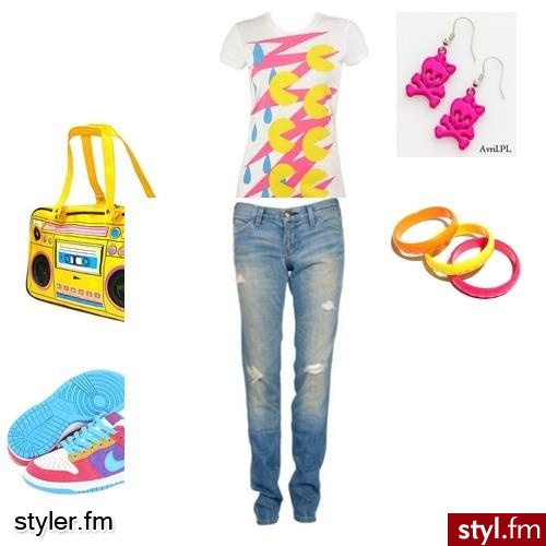 ;))))))) - Styler