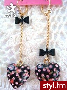 Gadżety Inne Moda