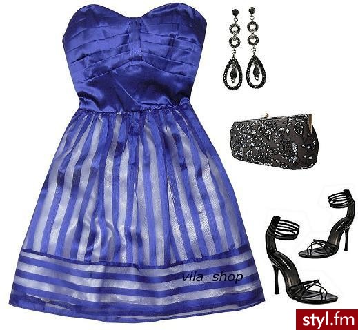 Styler