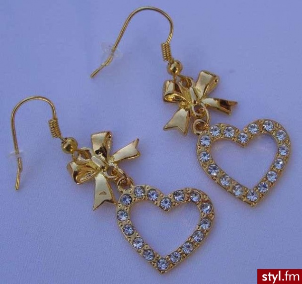 aukcja.onet.pl - Pozostałe Dodatki Moda