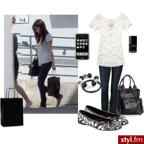 ;D - Styler
