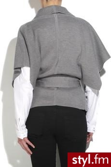 1,300$ - Pozostałe Ciuchy Moda
