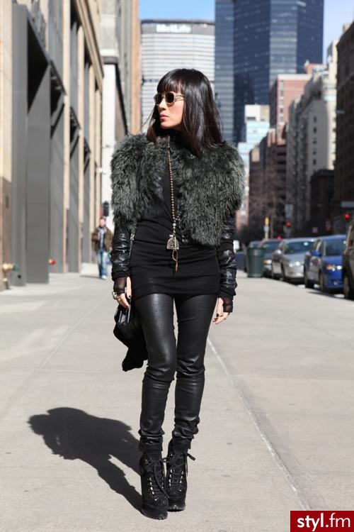 Styler