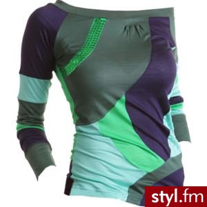 Zdjęcie dodane do bazy zdjęć Stylera - Przedmioty Stylera Inne Moda