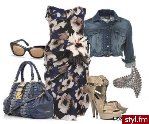 Styler