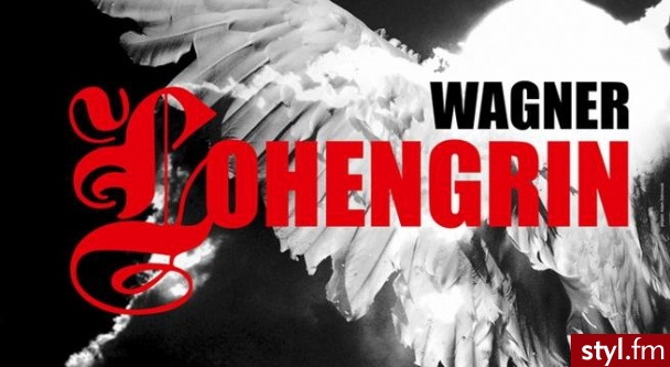 11 kwietnia odbyła się polska premiera opery. "Lohengrin" powrócił jako międzynarodowa produkcja. Opera w trzech aktach wystawiona została w oryginalnej  wersji językowej z polskimi napisami. Partnerem projektu była również Restauracja Strefa.  - Misz-masz