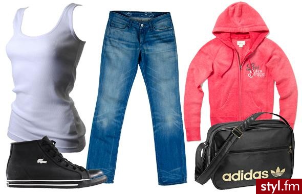 Styler