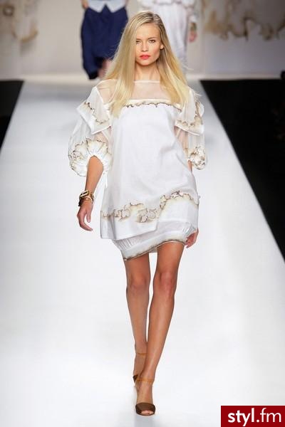 Fendi - Pozostałe Ciuchy Moda