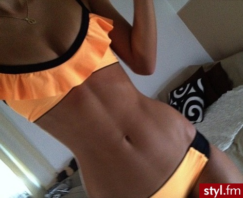 Sport i fitness