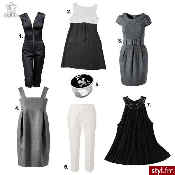 Styler
