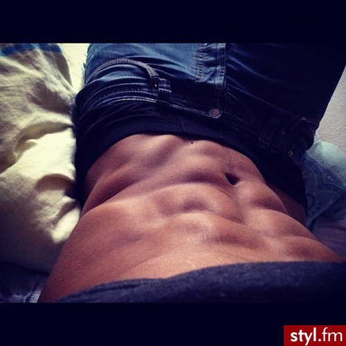 Sport i fitness