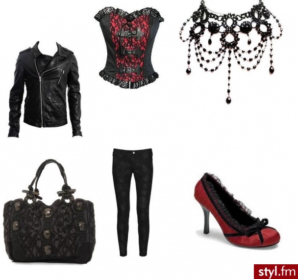 by me - Styler