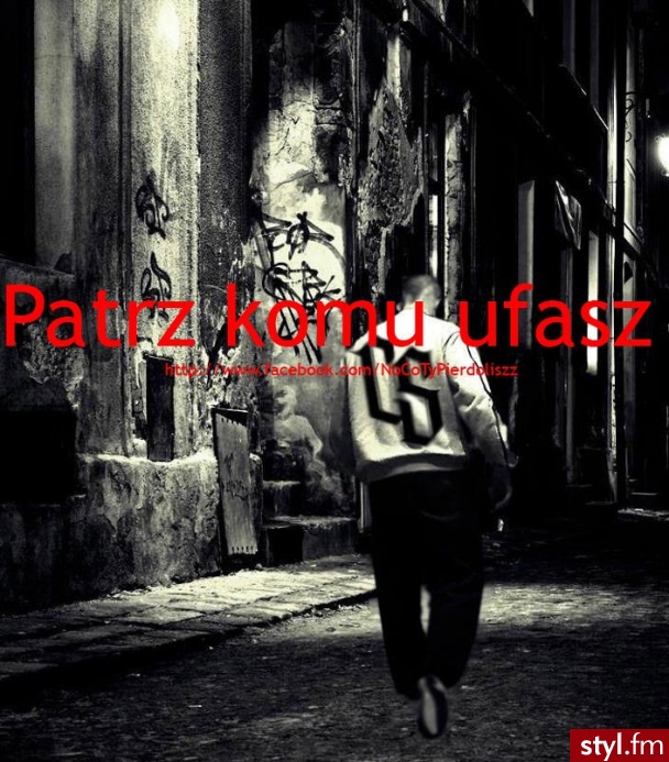 Misz-masz