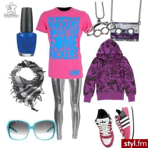 Styler