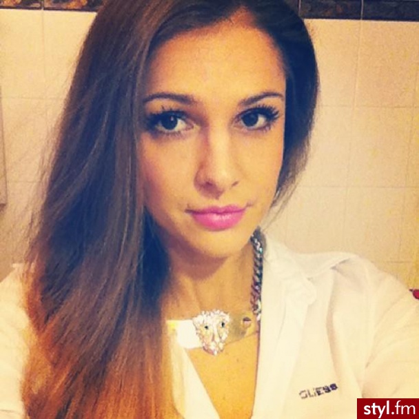 Dzienne Makijaże