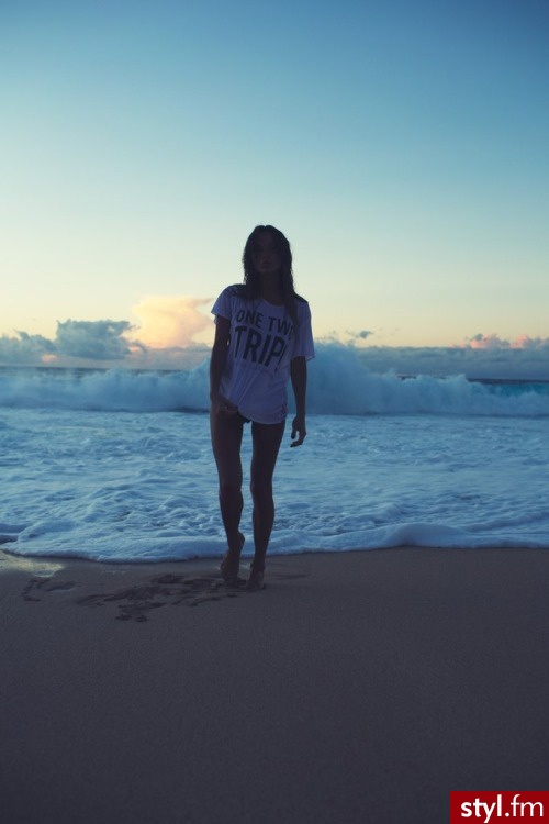 Misz-masz
