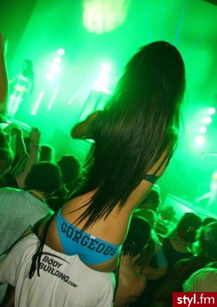  - Czarne Rozpuszczone Proste Na co dzień Długie Fryzury