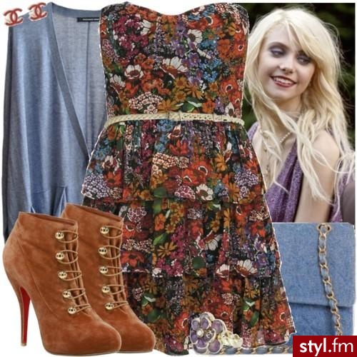 Styler
