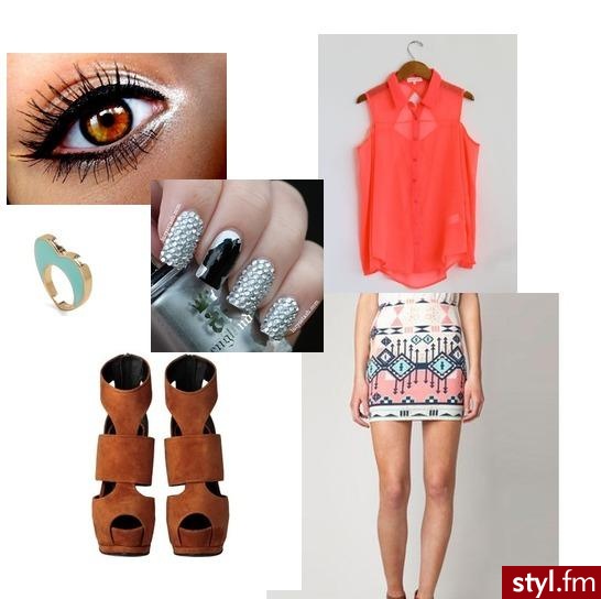 015 - Styler