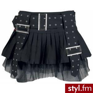 . - Pozostałe Ciuchy Moda